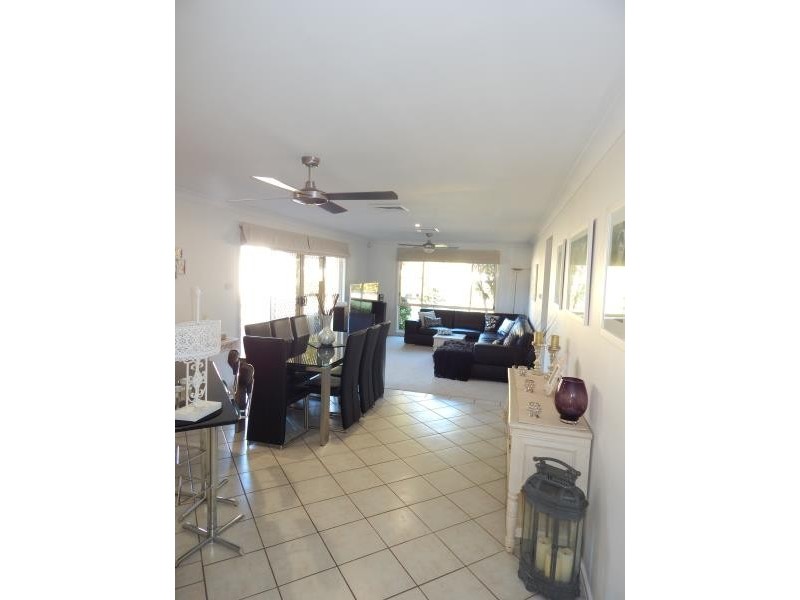 83 GUNAMBI STREET, Wallsend NSW 2287