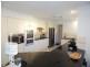 83 GUNAMBI STREET, Wallsend NSW 2287