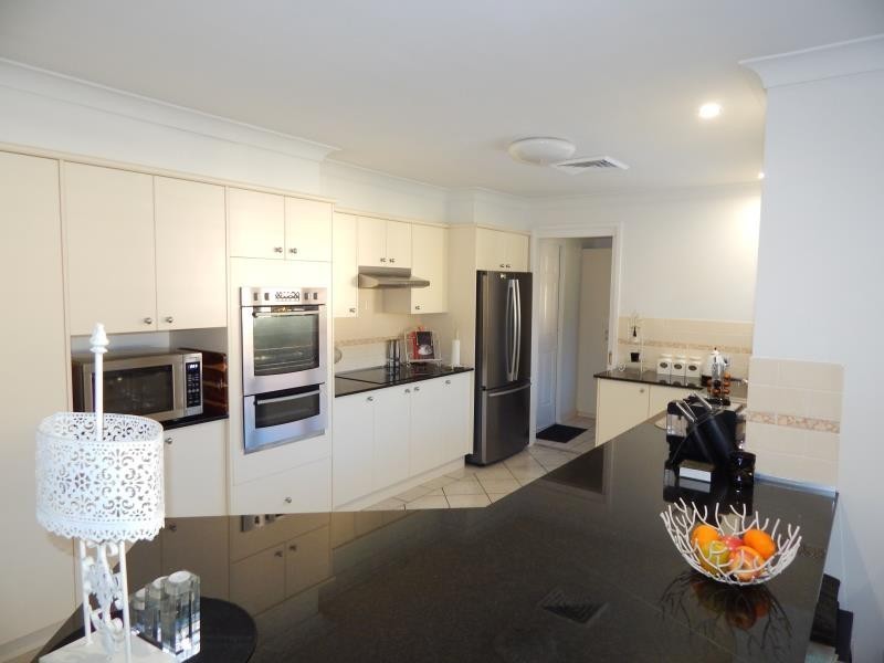 83 GUNAMBI STREET, Wallsend NSW 2287