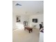 83 GUNAMBI STREET, Wallsend NSW 2287