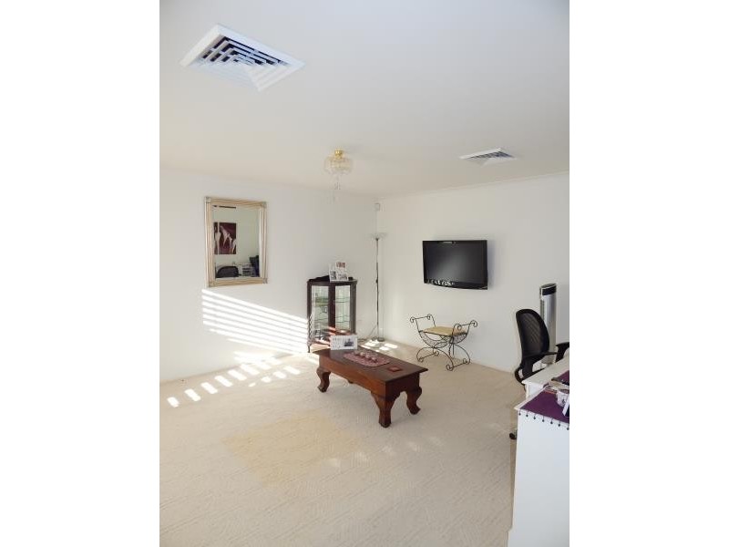 83 GUNAMBI STREET, Wallsend NSW 2287