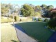 83 GUNAMBI STREET, Wallsend NSW 2287