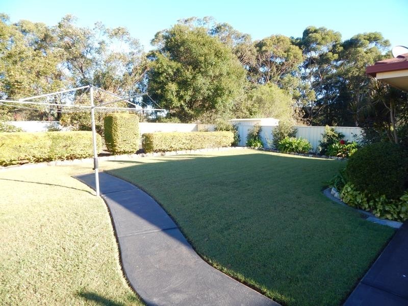 83 GUNAMBI STREET, Wallsend NSW 2287