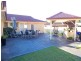 83 GUNAMBI STREET, Wallsend NSW 2287