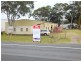 336 Tomago Road, Tomago NSW 2322