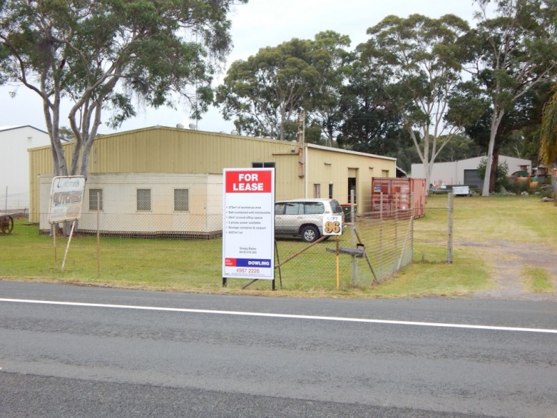 336 Tomago Road, Tomago NSW 2322