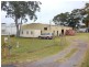 336 Tomago Road, Tomago NSW 2322