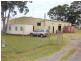 336 Tomago Road, Tomago NSW 2322