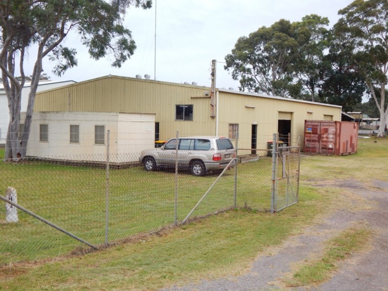 336 Tomago Road, Tomago NSW 2322