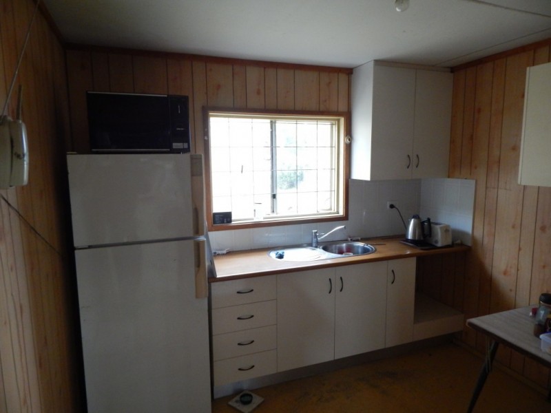 336 Tomago Road, Tomago NSW 2322