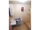 336 Tomago Road, Tomago NSW 2322