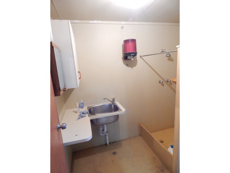 336 Tomago Road, Tomago NSW 2322