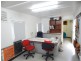 336 Tomago Road, Tomago NSW 2322
