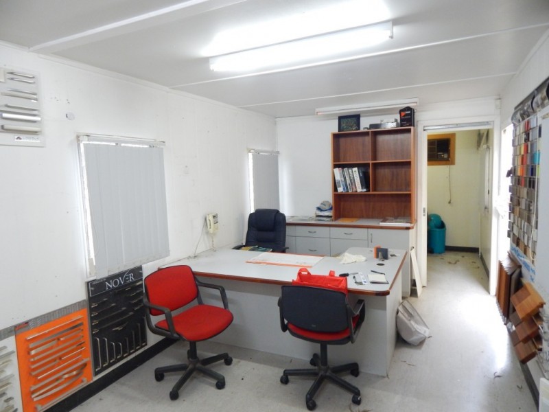 336 Tomago Road, Tomago NSW 2322