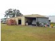 336 Tomago Road, Tomago NSW 2322