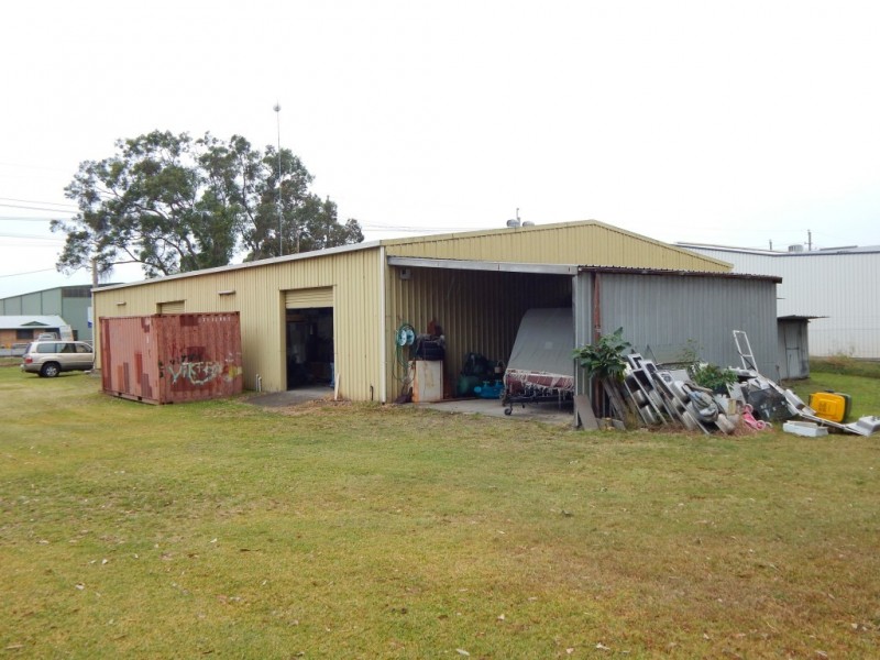 336 Tomago Road, Tomago NSW 2322