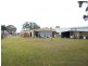 336 Tomago Road, Tomago NSW 2322
