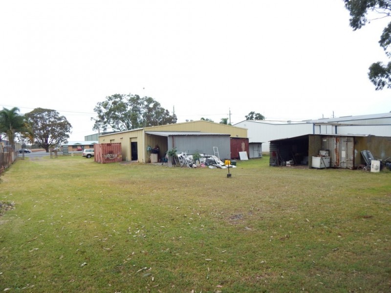336 Tomago Road, Tomago NSW 2322