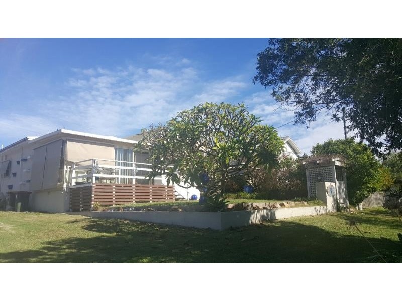 368 TAREAN ROAD, Karuah NSW 2324