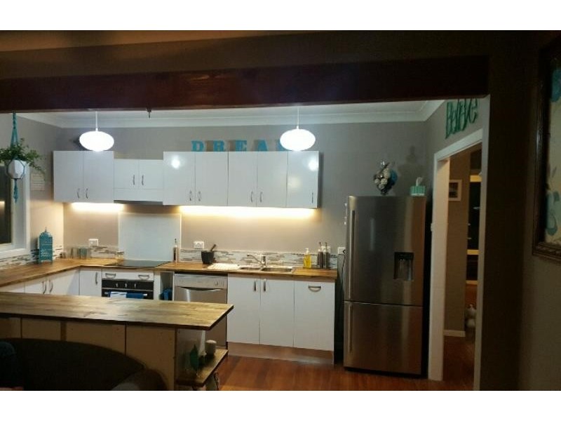 368 TAREAN ROAD, Karuah NSW 2324