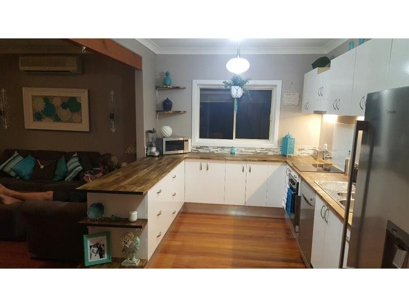 368 TAREAN ROAD, Karuah NSW 2324