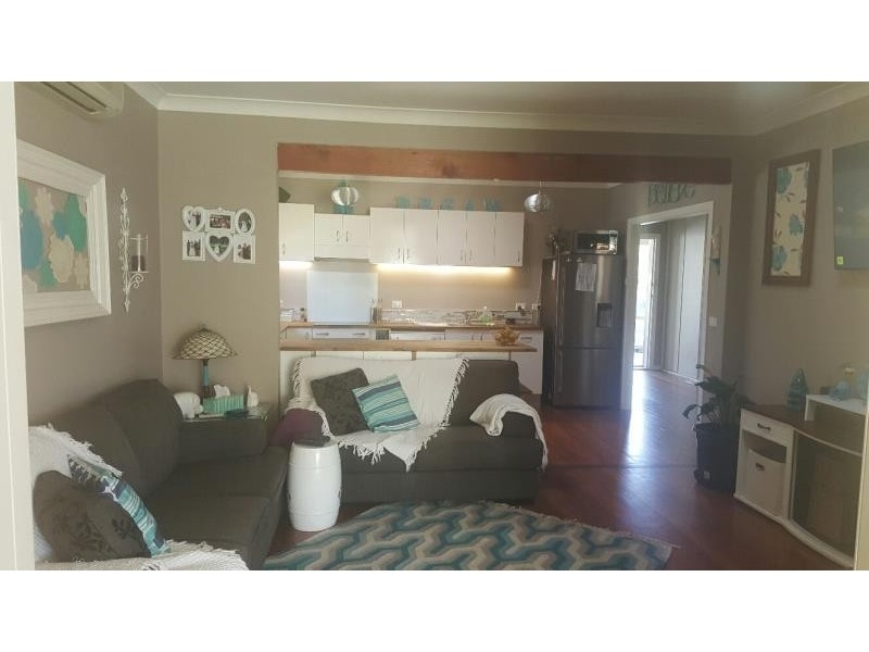 368 TAREAN ROAD, Karuah NSW 2324