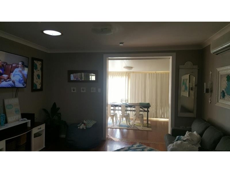 368 TAREAN ROAD, Karuah NSW 2324