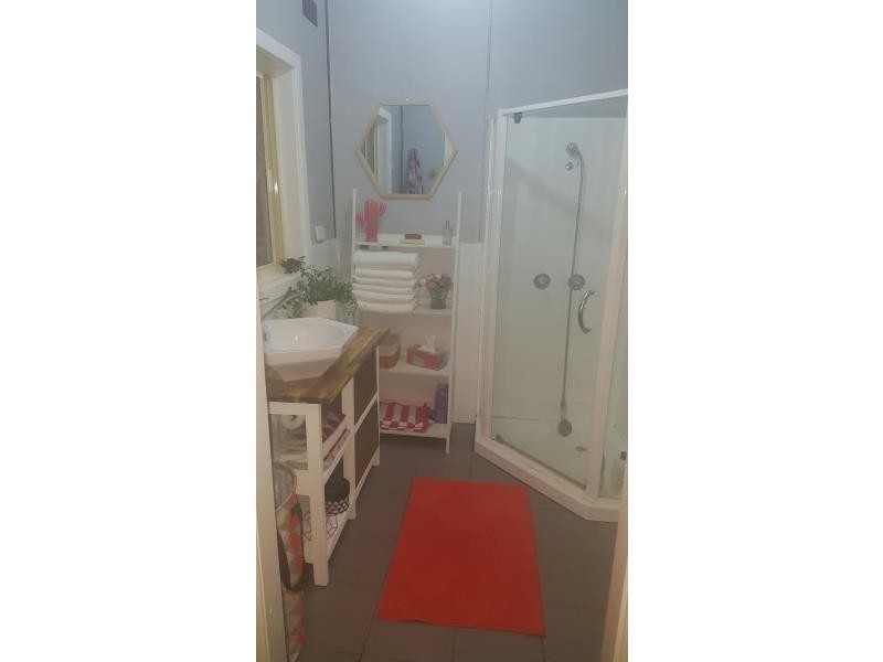 368 TAREAN ROAD, Karuah NSW 2324