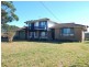 72 CABBAGE TREE ROAD, Williamtown NSW 2318