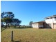 72 CABBAGE TREE ROAD, Williamtown NSW 2318