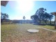 72 CABBAGE TREE ROAD, Williamtown NSW 2318