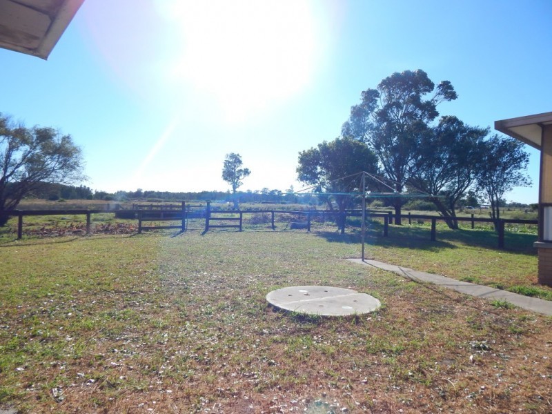 72 CABBAGE TREE ROAD, Williamtown NSW 2318