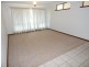 72 CABBAGE TREE ROAD, Williamtown NSW 2318