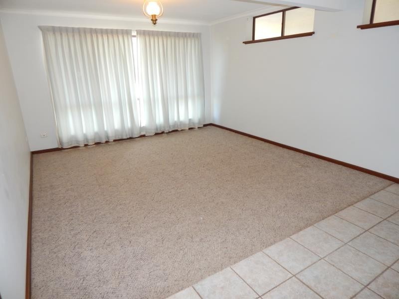 72 CABBAGE TREE ROAD, Williamtown NSW 2318