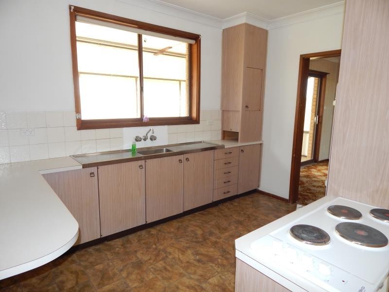 72 CABBAGE TREE ROAD, Williamtown NSW 2318