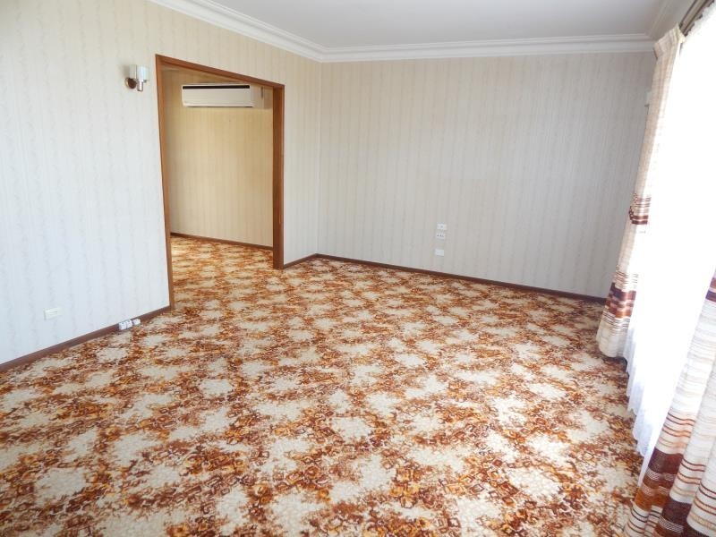 72 CABBAGE TREE ROAD, Williamtown NSW 2318