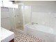 72 CABBAGE TREE ROAD, Williamtown NSW 2318