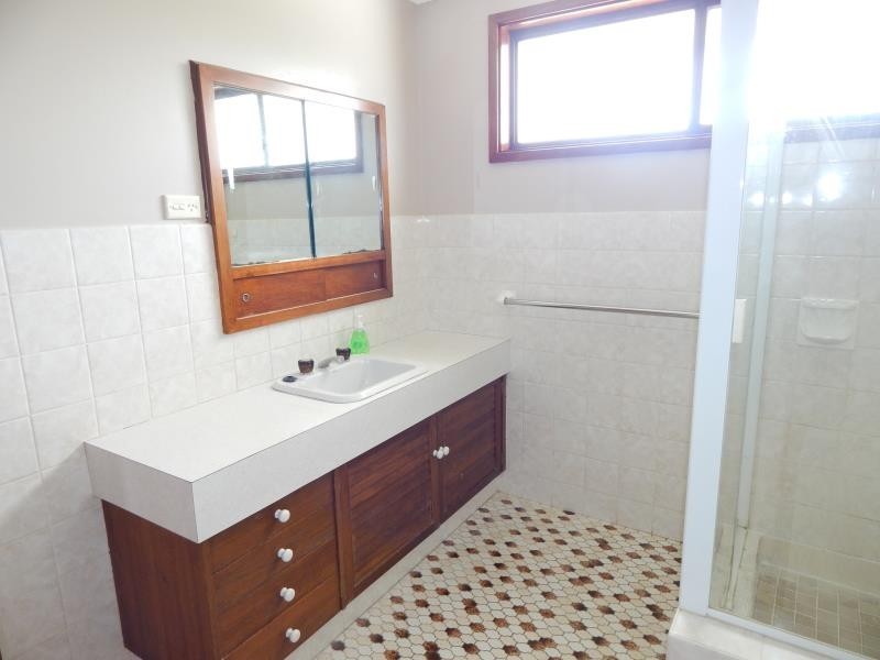 72 CABBAGE TREE ROAD, Williamtown NSW 2318