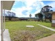 72 CABBAGE TREE ROAD, Williamtown NSW 2318