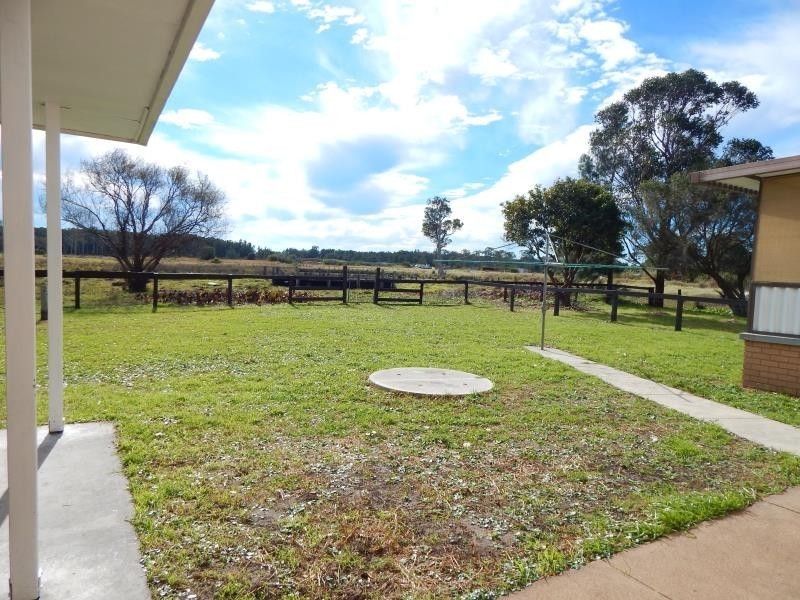 72 CABBAGE TREE ROAD, Williamtown NSW 2318