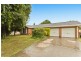 45 Cederwood Crescent, Raymond Terrace NSW 2324