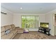 45 Cederwood Crescent, Raymond Terrace NSW 2324