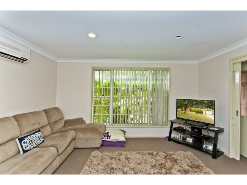 45 Cederwood Crescent, Raymond Terrace NSW 2324
