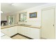 45 Cederwood Crescent, Raymond Terrace NSW 2324