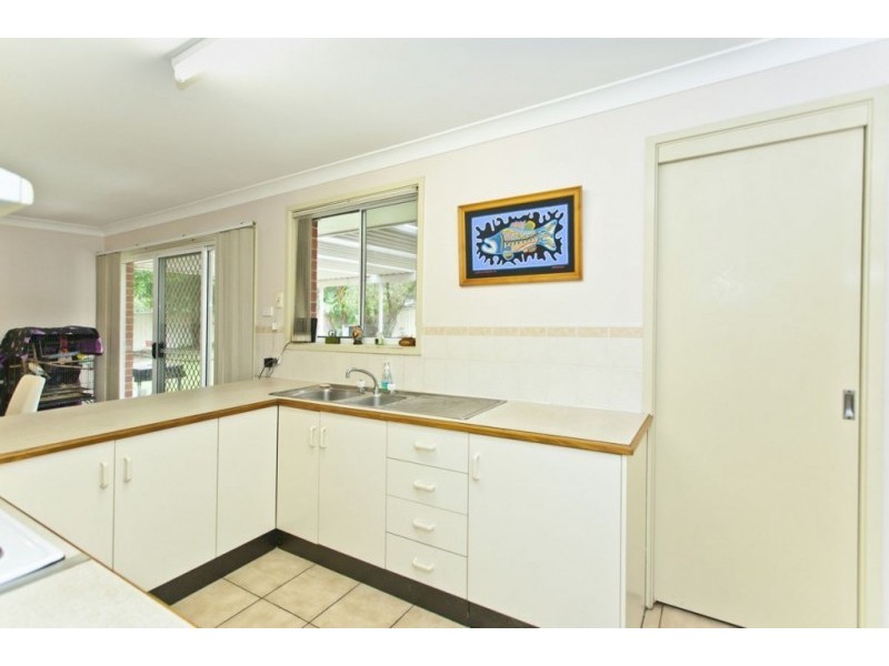 45 Cederwood Crescent, Raymond Terrace NSW 2324