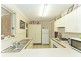 45 Cederwood Crescent, Raymond Terrace NSW 2324