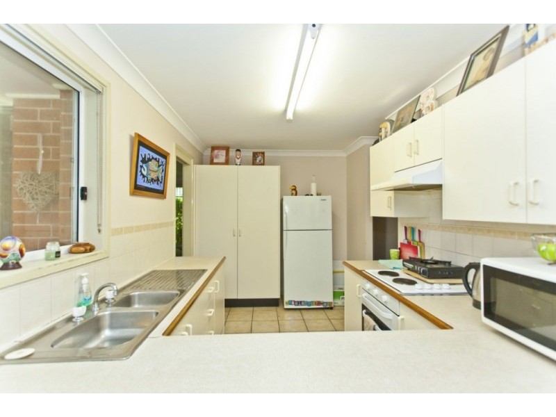 45 Cederwood Crescent, Raymond Terrace NSW 2324