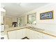 45 Cederwood Crescent, Raymond Terrace NSW 2324