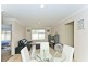 45 Cederwood Crescent, Raymond Terrace NSW 2324