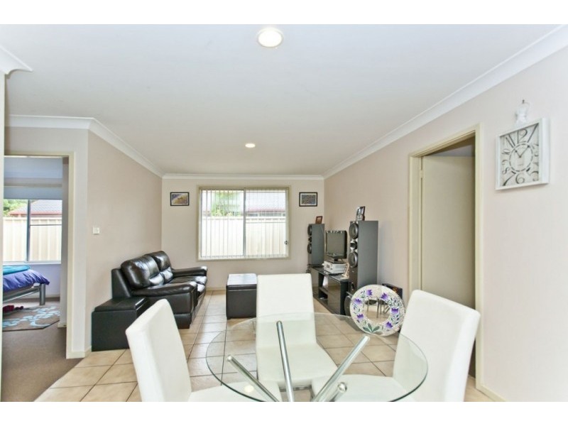 45 Cederwood Crescent, Raymond Terrace NSW 2324